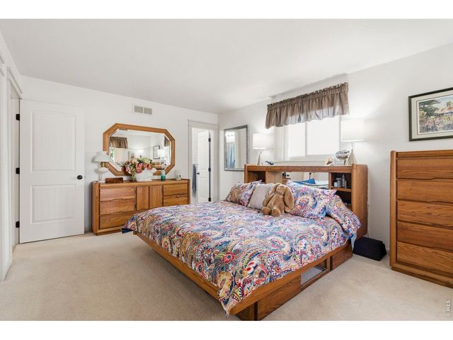 15501 Hilltop Dr, Brighton, CO 80601