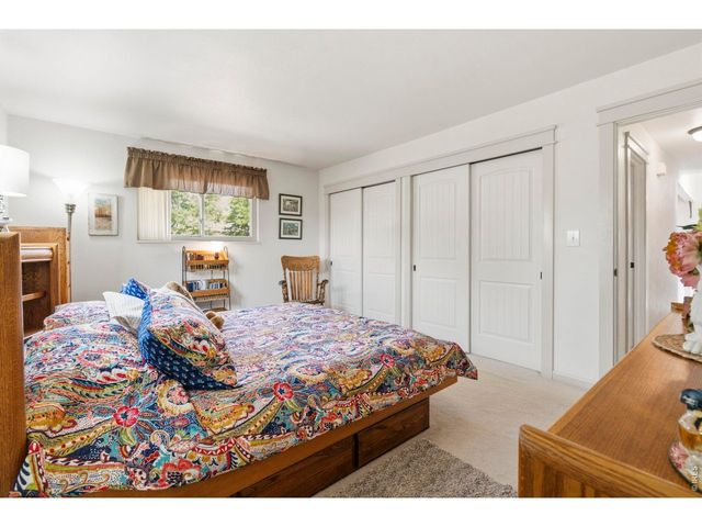 15501 Hilltop Dr, Brighton, CO 80601