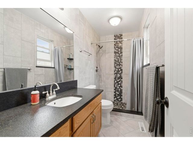 15501 Hilltop Dr, Brighton, CO 80601