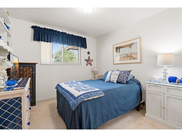 15501 Hilltop Dr, Brighton, CO 80601