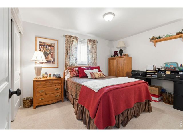 15501 Hilltop Dr, Brighton, CO 80601