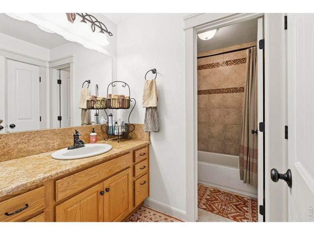 15501 Hilltop Dr, Brighton, CO 80601