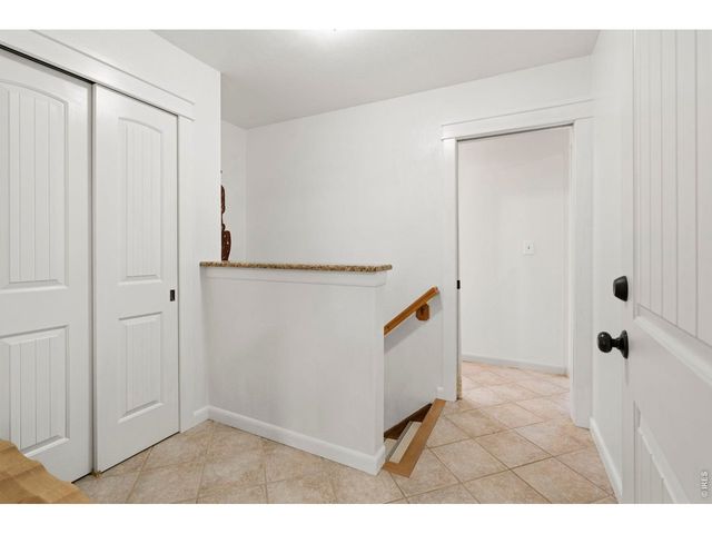 15501 Hilltop Dr, Brighton, CO 80601