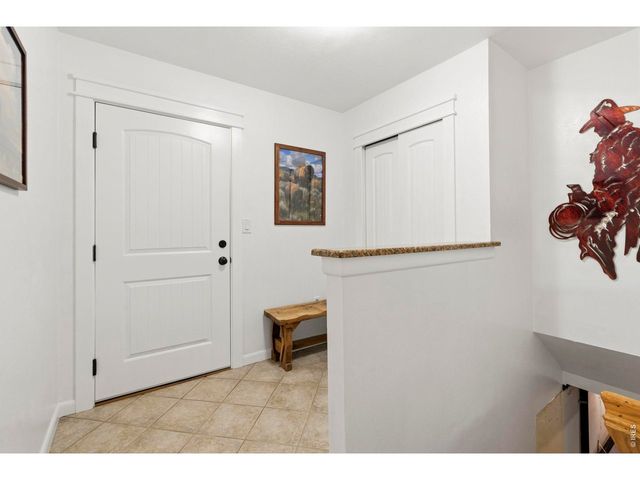 15501 Hilltop Dr, Brighton, CO 80601