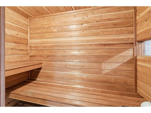 15501 Hilltop Dr, Brighton, CO 80601