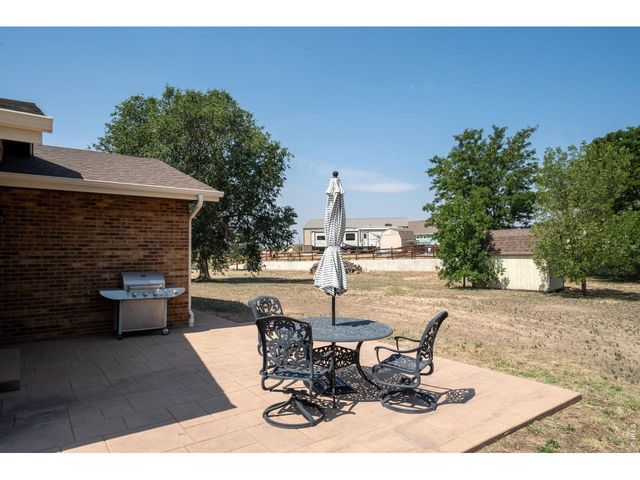 15501 Hilltop Dr, Brighton, CO 80601