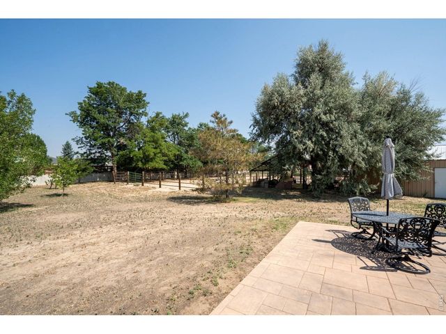 15501 Hilltop Dr, Brighton, CO 80601
