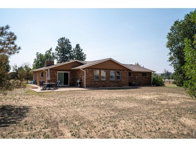 15501 Hilltop Dr, Brighton, CO 80601