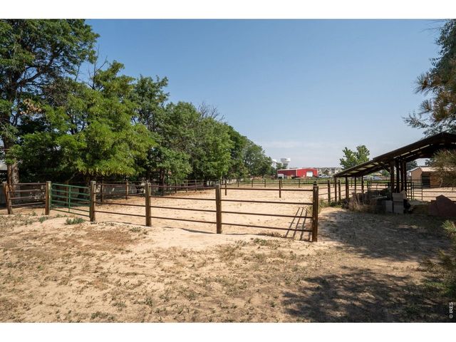 15501 Hilltop Dr, Brighton, CO 80601