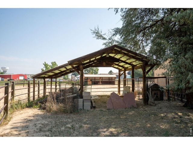 15501 Hilltop Dr, Brighton, CO 80601