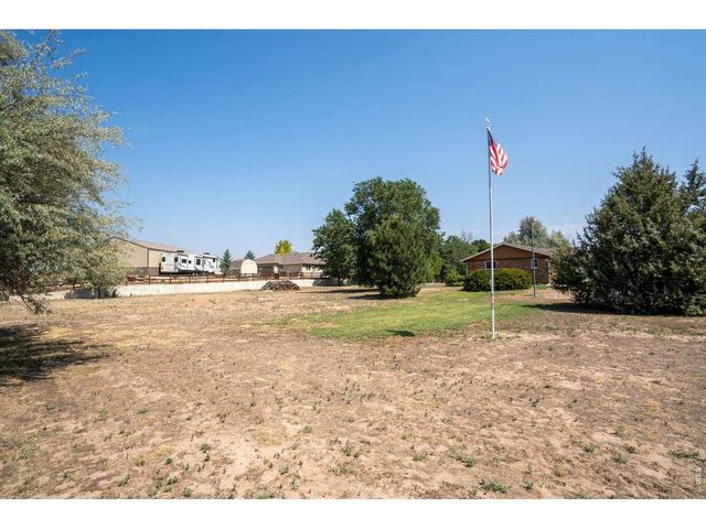 15501 Hilltop Dr, Brighton, CO 80601