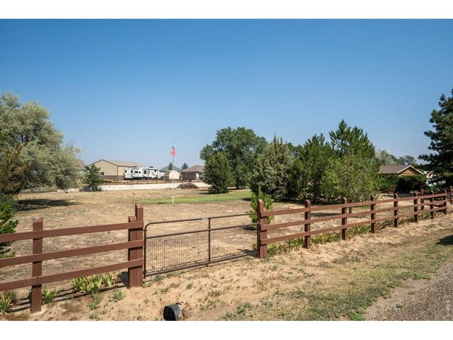 15501 Hilltop Dr, Brighton, CO 80601