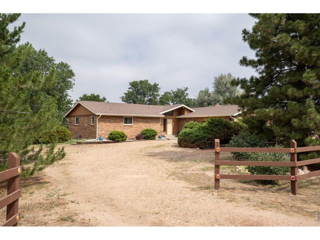 15501 Hilltop Dr, Brighton, CO 80601