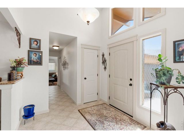 15501 Hilltop Dr, Brighton, CO 80601