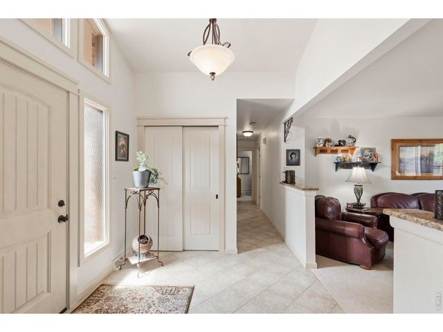 15501 Hilltop Dr, Brighton, CO 80601