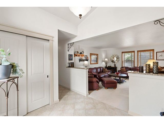 15501 Hilltop Dr, Brighton, CO 80601
