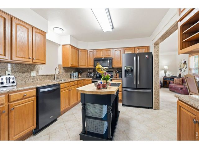 15501 Hilltop Dr, Brighton, CO 80601