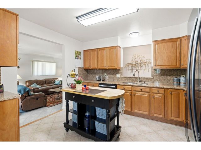 15501 Hilltop Dr, Brighton, CO 80601