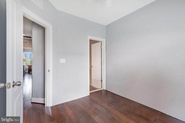 847 REGENTS SQ, National Harbor, MD 20745