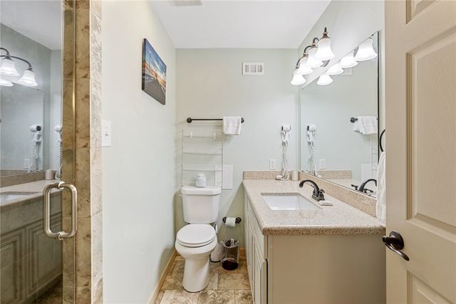 15005 Windward Dr 110, Corpus Christi, TX 78418