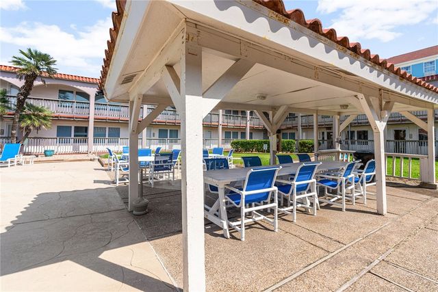 15005 Windward Dr 110, Corpus Christi, TX 78418