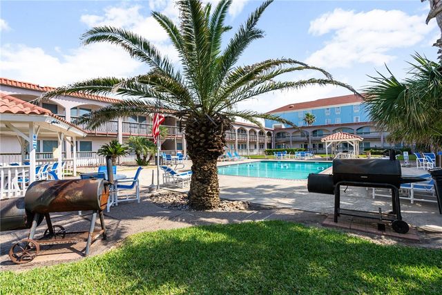 15005 Windward Dr 110, Corpus Christi, TX 78418