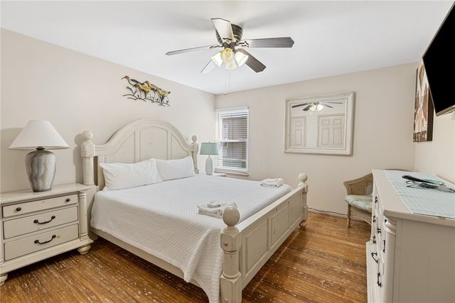 15005 Windward Dr 110, Corpus Christi, TX 78418