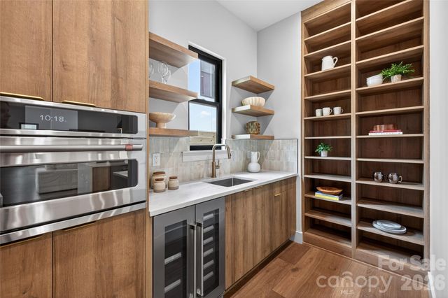 850 Belmont Avenue, Charlotte, NC 28205