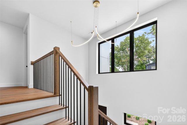850 Belmont Avenue, Charlotte, NC 28205