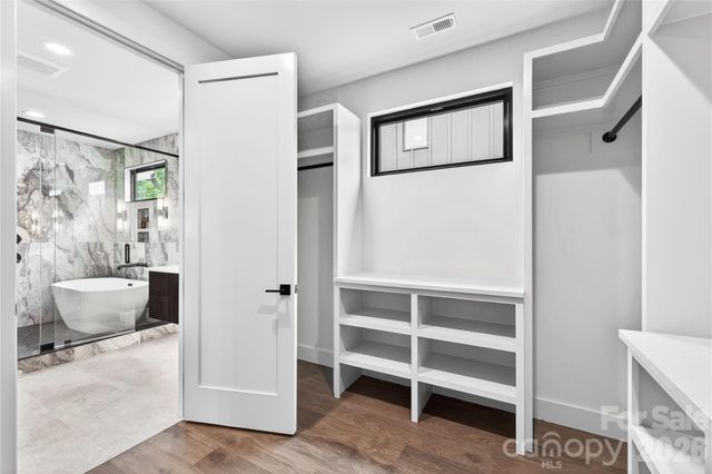850 Belmont Avenue, Charlotte, NC 28205