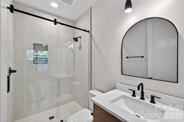 850 Belmont Avenue, Charlotte, NC 28205