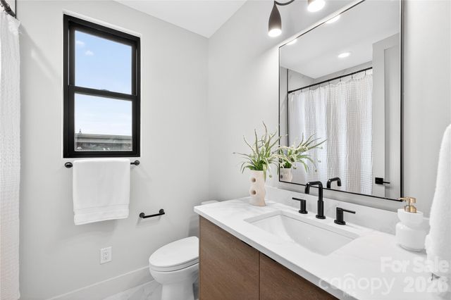 850 Belmont Avenue, Charlotte, NC 28205