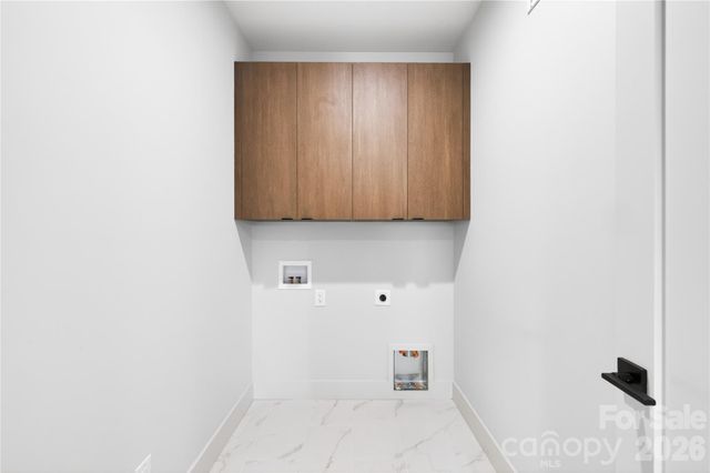 850 Belmont Avenue, Charlotte, NC 28205