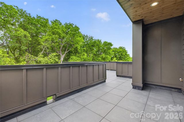 850 Belmont Avenue, Charlotte, NC 28205