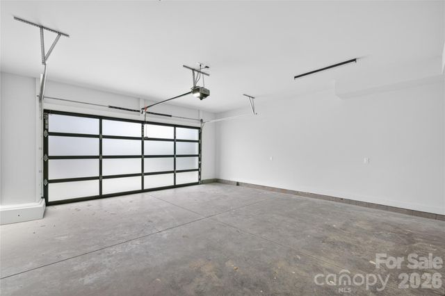 850 Belmont Avenue, Charlotte, NC 28205