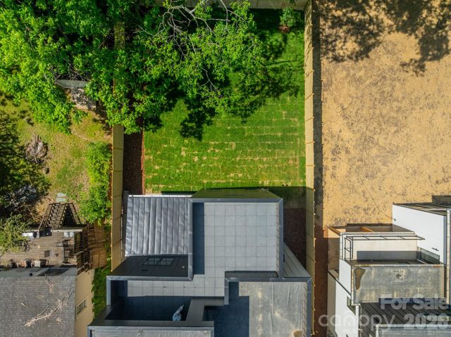 850 Belmont Avenue, Charlotte, NC 28205