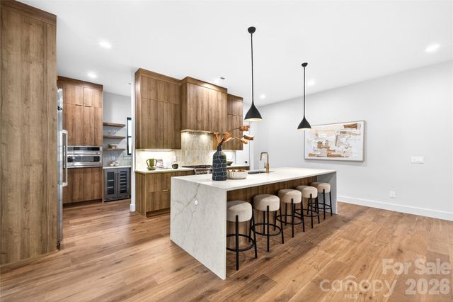 850 Belmont Avenue, Charlotte, NC 28205