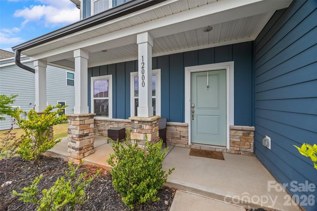 12000 Sam Snead Court, Lancaster, SC 29720