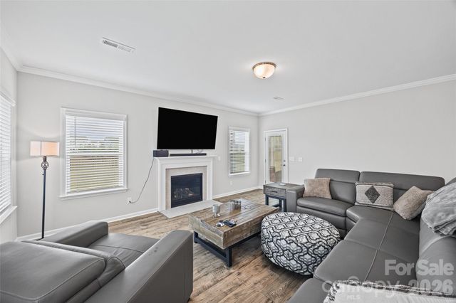 12000 Sam Snead Court, Lancaster, SC 29720