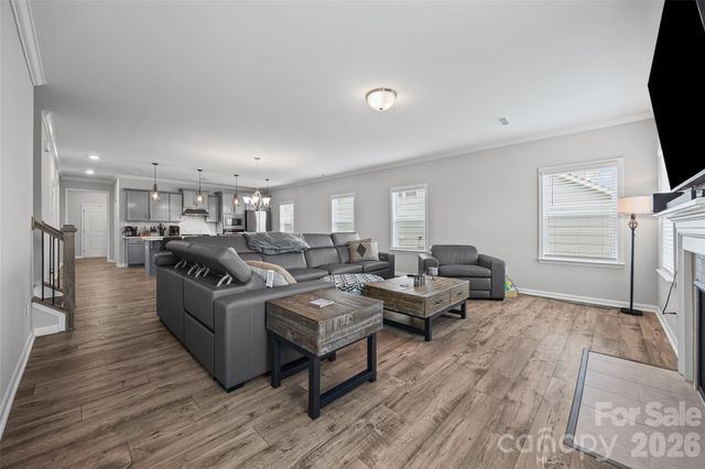 12000 Sam Snead Court, Lancaster, SC 29720