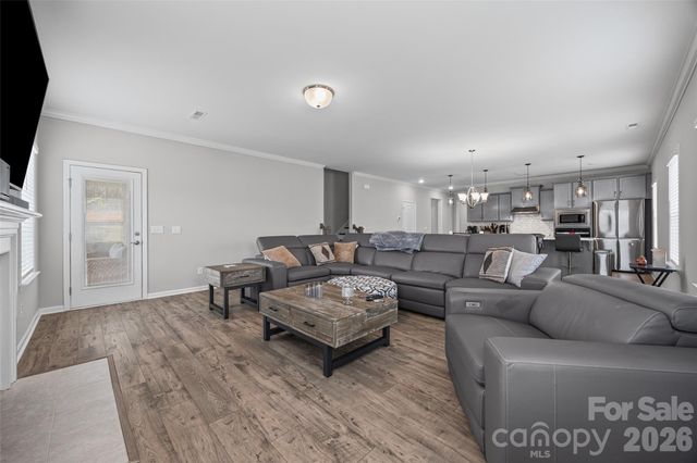 12000 Sam Snead Court, Lancaster, SC 29720