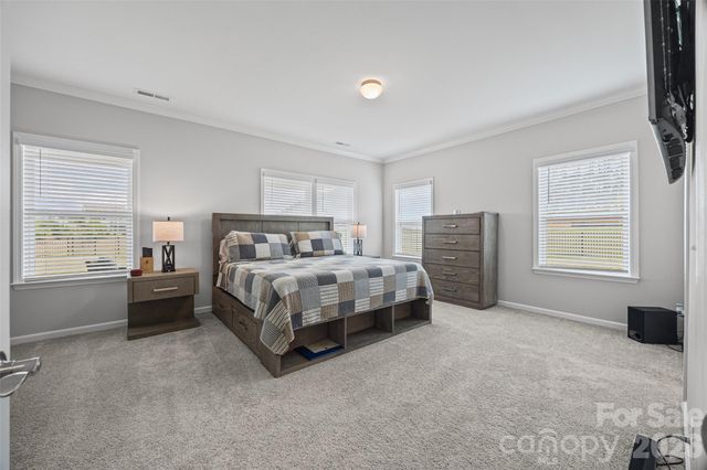 12000 Sam Snead Court, Lancaster, SC 29720