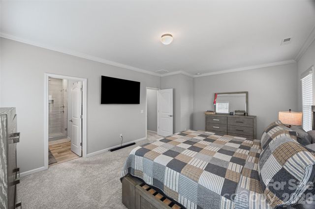 12000 Sam Snead Court, Lancaster, SC 29720