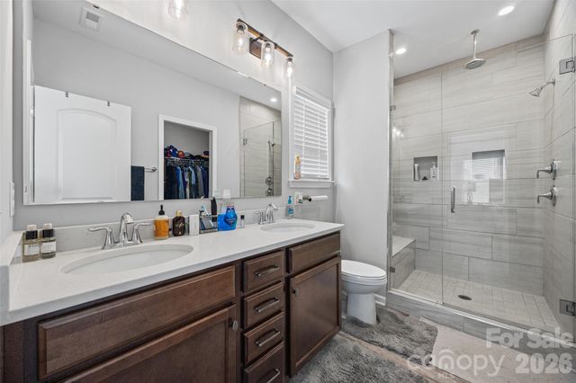 12000 Sam Snead Court, Lancaster, SC 29720