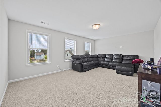 12000 Sam Snead Court, Lancaster, SC 29720