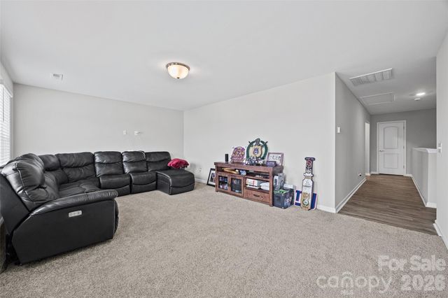 12000 Sam Snead Court, Lancaster, SC 29720