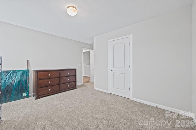 12000 Sam Snead Court, Lancaster, SC 29720