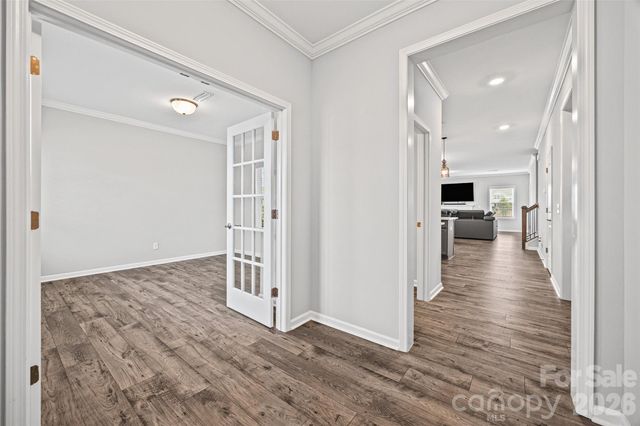 12000 Sam Snead Court, Lancaster, SC 29720