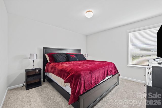 12000 Sam Snead Court, Lancaster, SC 29720