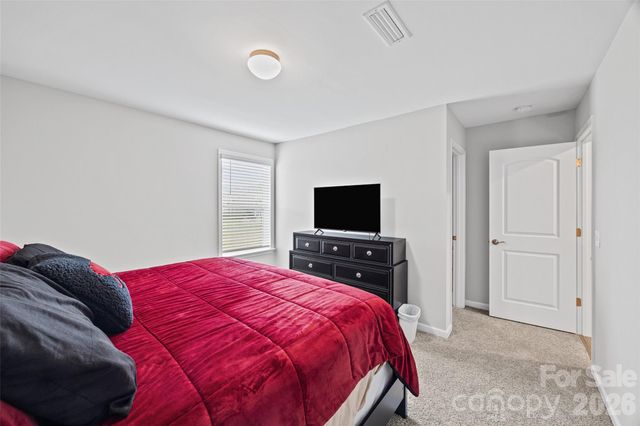 12000 Sam Snead Court, Lancaster, SC 29720